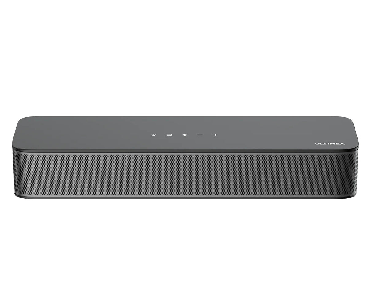 Poseidon M20 2.1 Soundbar