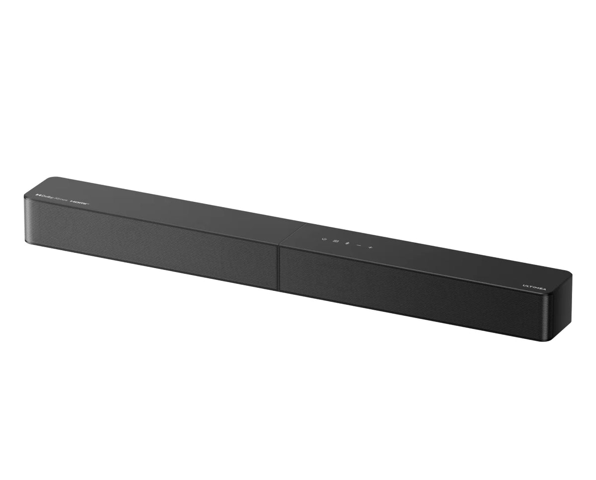Poseidon M60 5.1 Soundbar