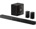 Skywave X40