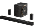 Skywave X50