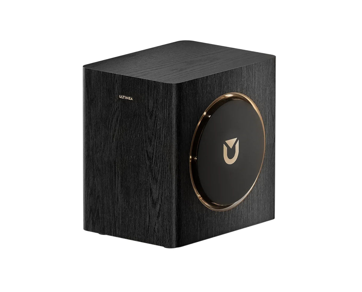 Skywave X40 5.1.2 Soundbar