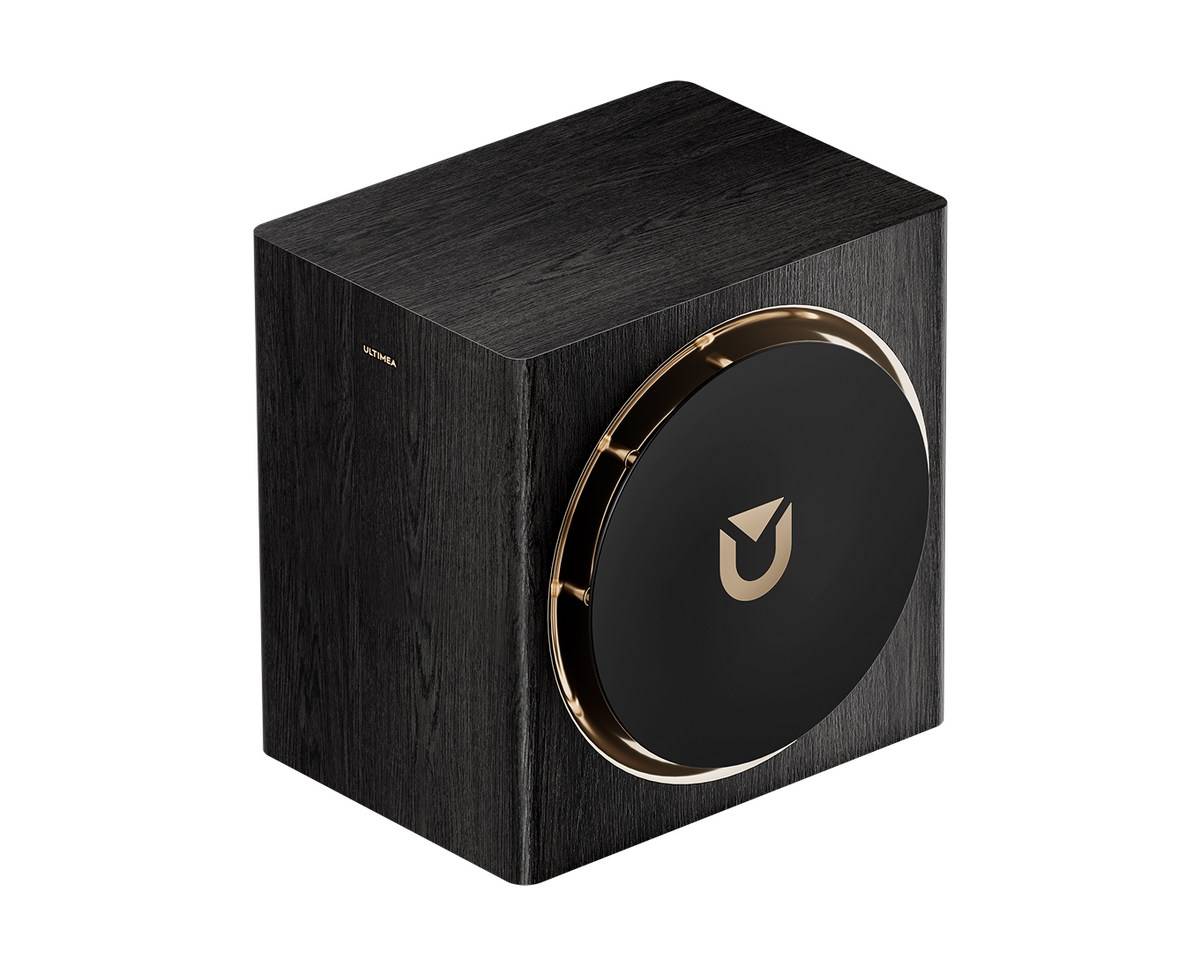 Barra de sonido Skywave X50 5.1.4