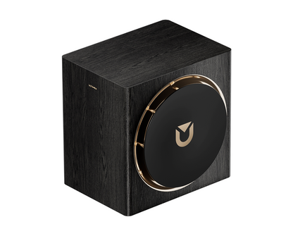 Barra de sonido Skywave X50 5.1.4