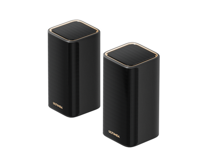 Barra de sonido Skywave X50 5.1.4