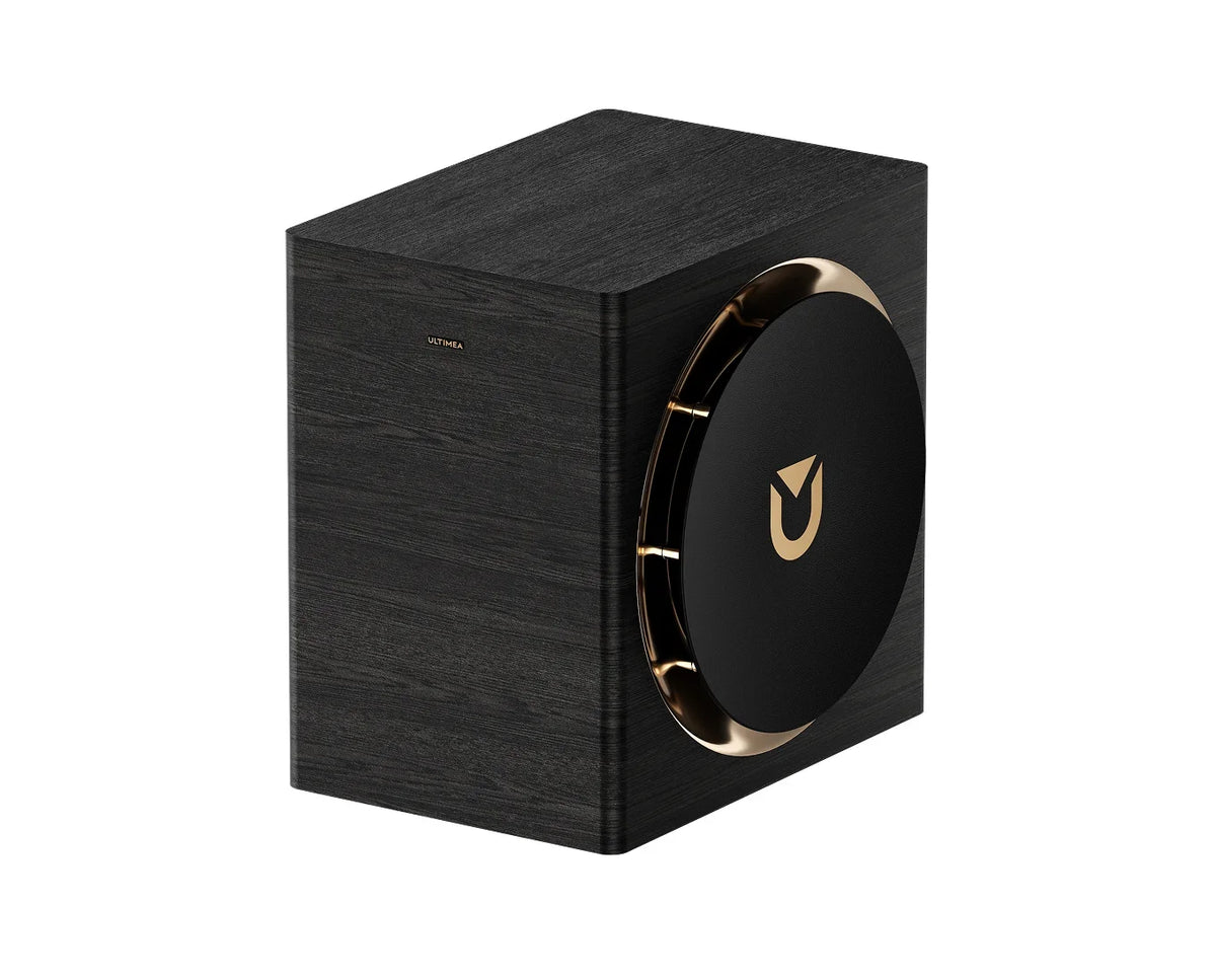 Barra de sonido Skywave X70 7.1.4