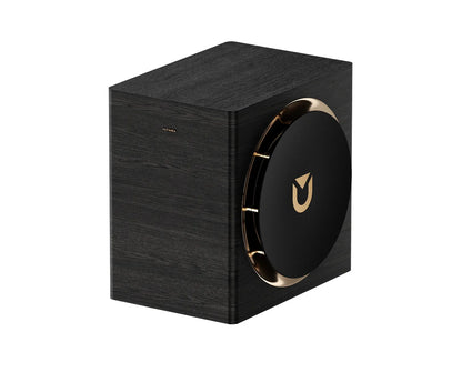 Barra de sonido Skywave X70 7.1.4