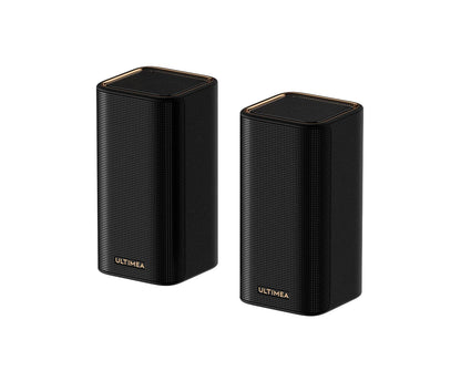 Barra de sonido Skywave X70 7.1.4