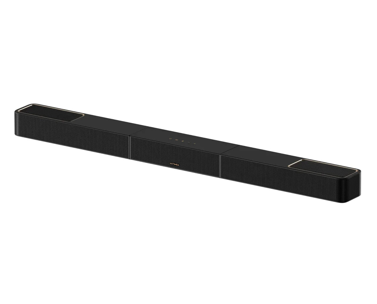Barra de sonido Skywave X70 7.1.4