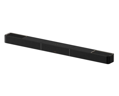 Barra de sonido Skywave X70 7.1.4
