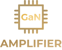 GaN Amplifier