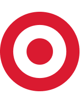 United States