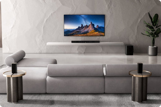 Skywave X50