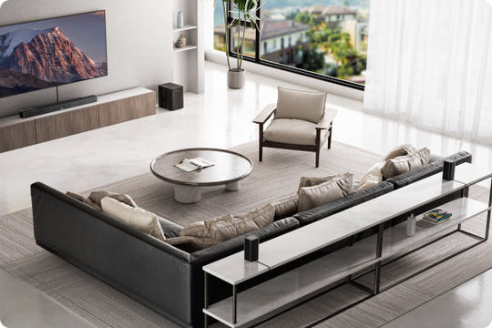 Skywave X40