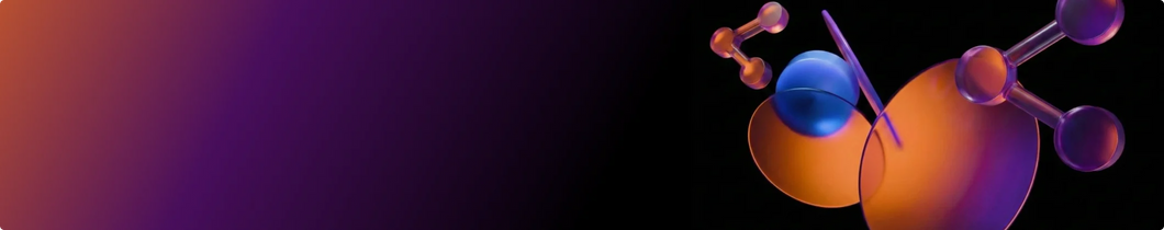 Share Join Background
