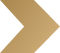 Right Arrow