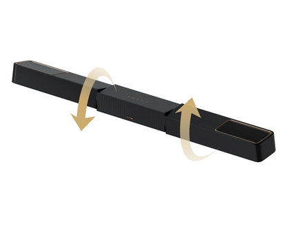 Barra de sonido Skywave X70 7.1.4