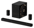 Skywave X70